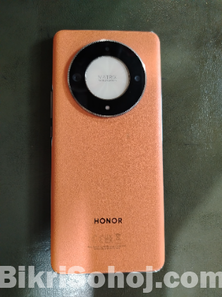 Honor X9 B 5G 12/256